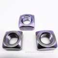 /msite/products/detail/productid/58125318/id/679762.html